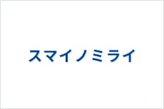 スマイノミライ