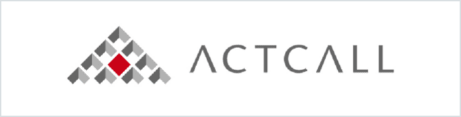 ACTCALL