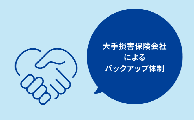 24時間365日受付
